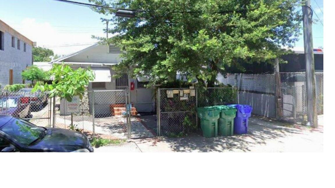 Photo - 177 NE 53rd St