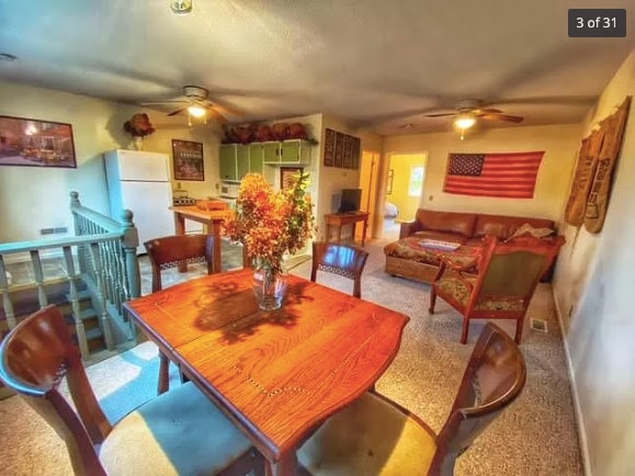 Photo - 10012 Garr Rd
