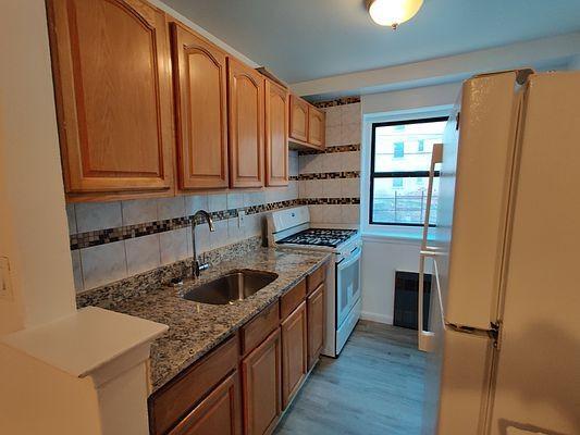 2 bedroom in BRONX NY 10457 - 2 bedroom in BRONX NY 10457 Condo Unit 19