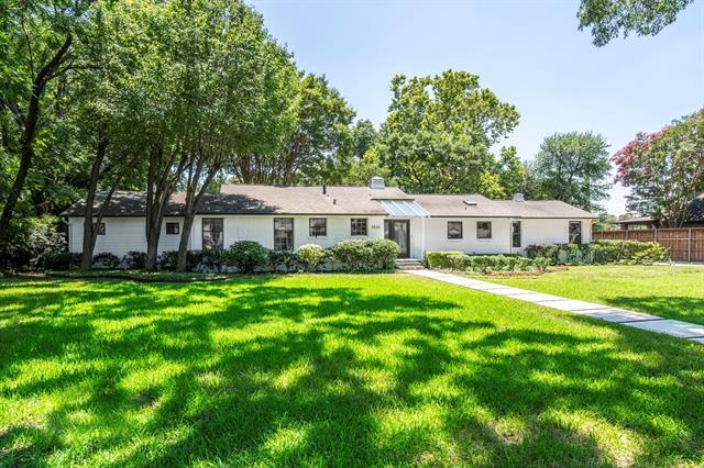 Photo - 5530 Boca Raton Dr