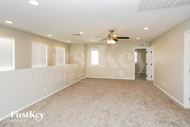 Photo - 4527 Amberley Ridge Ave