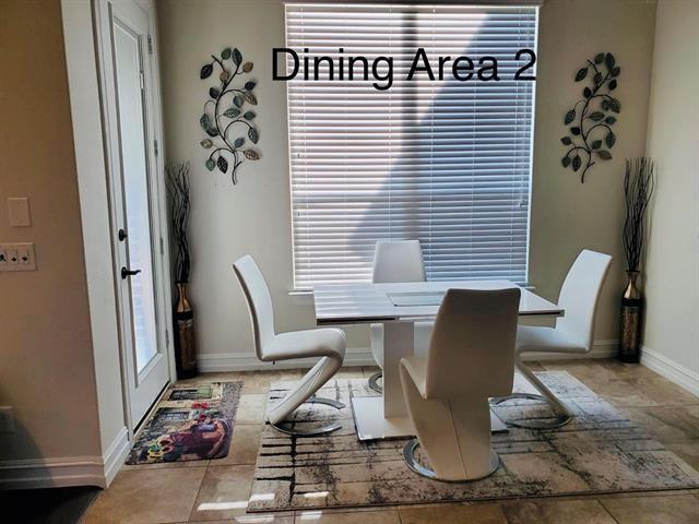 Photo - 14527 Carlos St