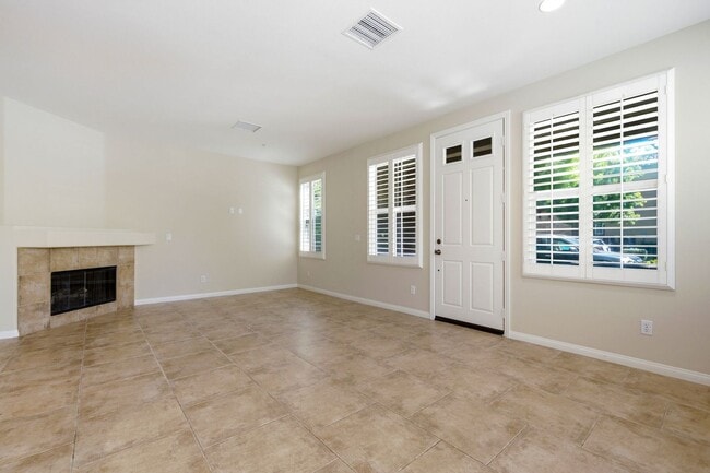 Photo - Turtle Ridge Corner Home with 2-Car Garage