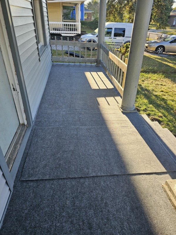 Photo - 735 Woodland Ave