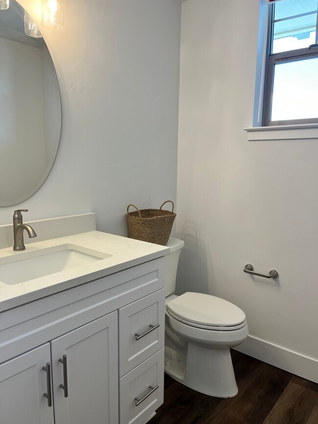 Emerald Ridge Apartments Atascadero, CA