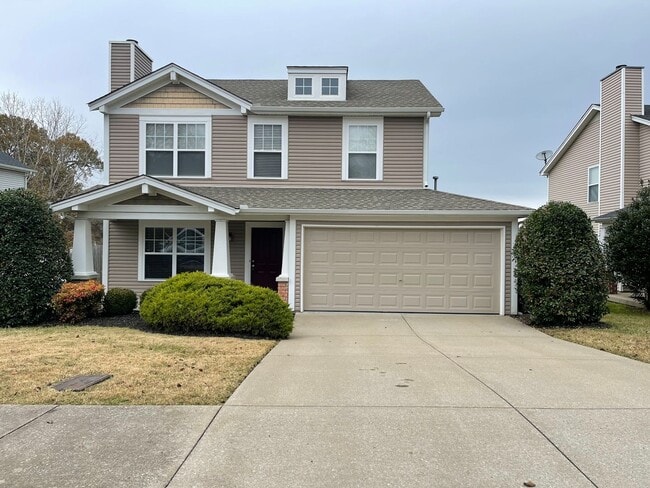 Building Photo - 3 Bed 2.5 Bath Nashville Opry Mills Area F... Rental