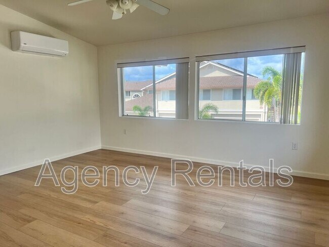 Photo - 92-1465 Aliinui Dr Unit #34-A