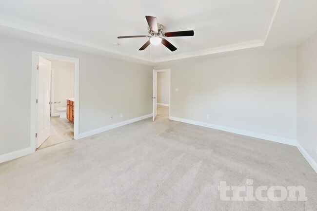 Photo - 401 Bruce Johnson Rd