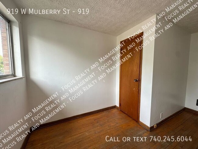 Photo - 919 W Mulberry St Unit 919