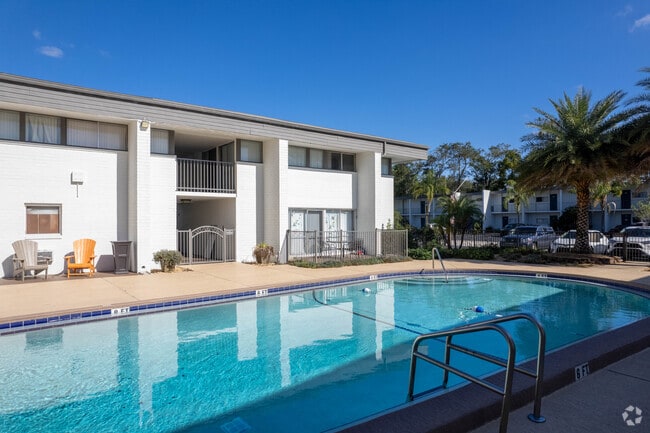 Photo - Mirage at Southpoint