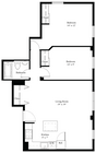 Camelot2BedroomJ2-7_g0z6me