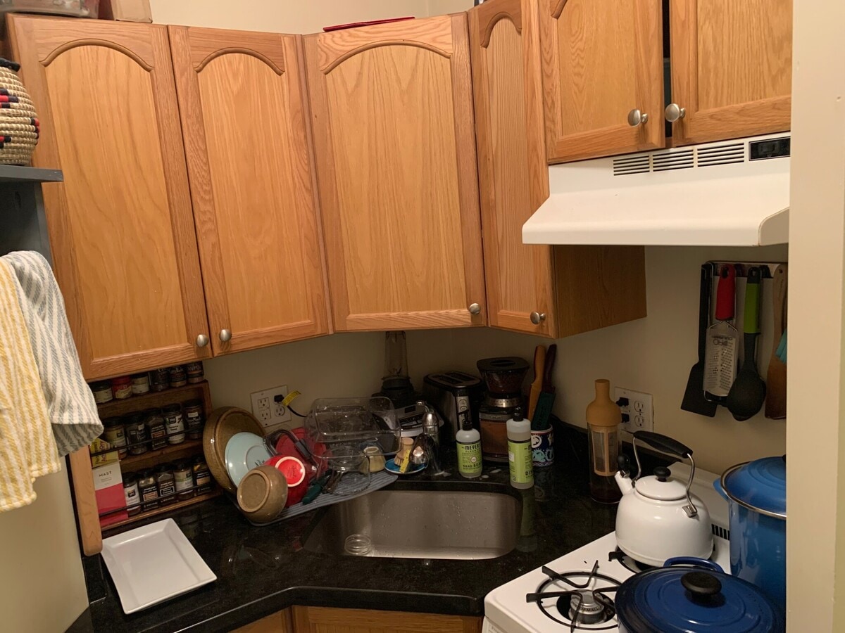 Photo - 57 Gordon St Unit 9