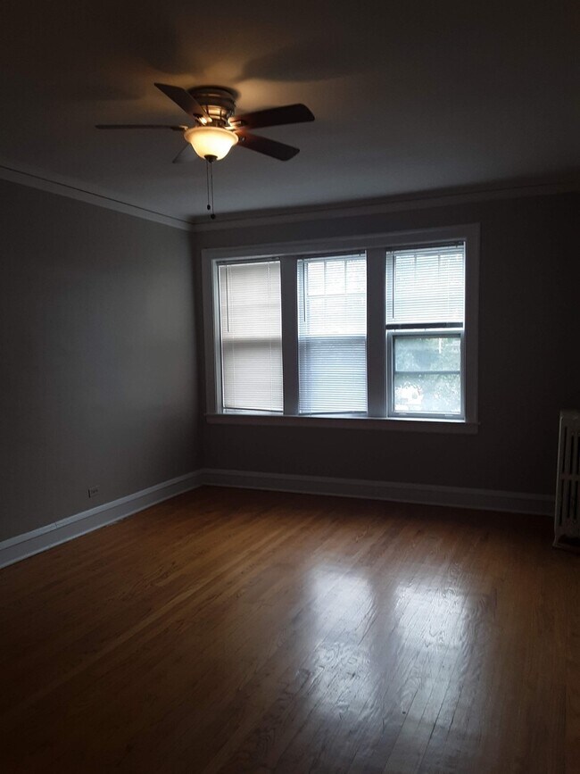 Photo - 230 Elmwood Ave