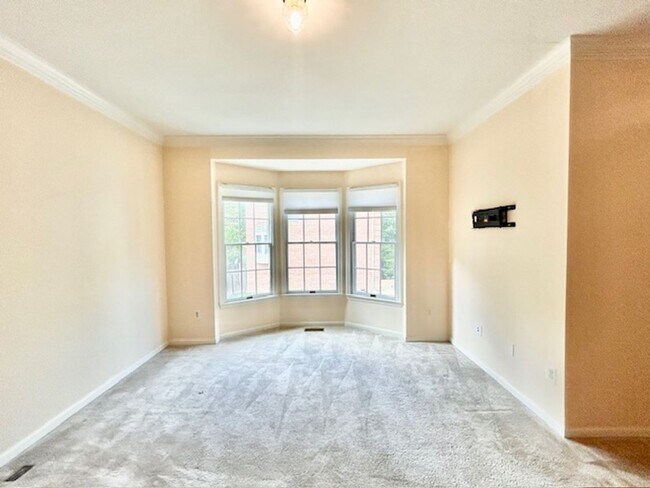 Photo - 7503 Westmore Dr