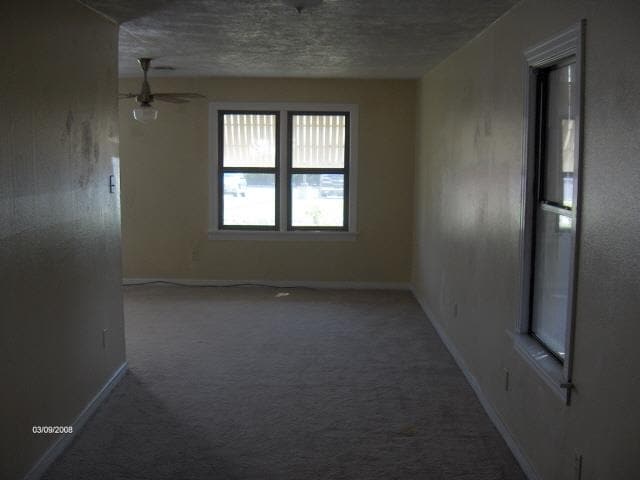 Photo - 2211 NW Crosby Ave