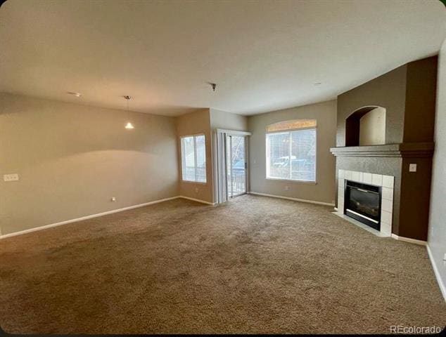 Photo - 2575 S Syracuse Way Unit F102