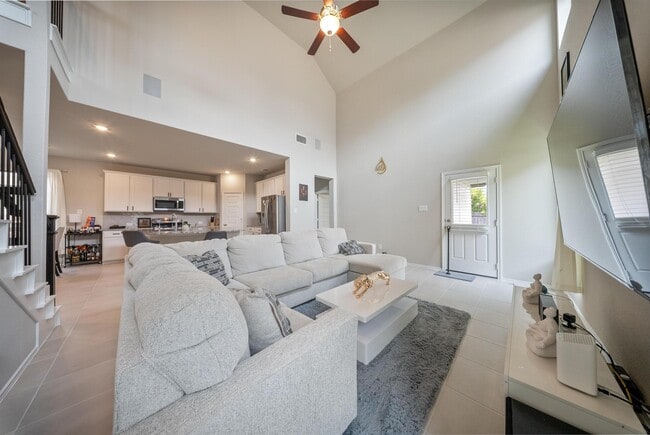 Photo - 8919 Oak Ivy Ln