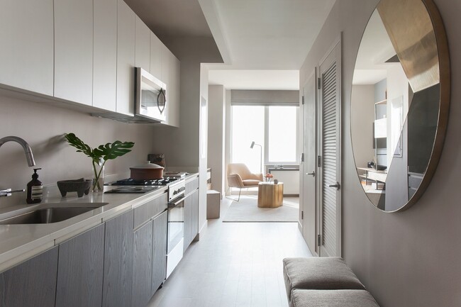 Photo - Jackson Park Luxury Rentals