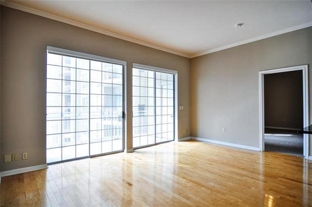 Photo - 3225 Turtle Creek Blvd Blvd Unidad 929