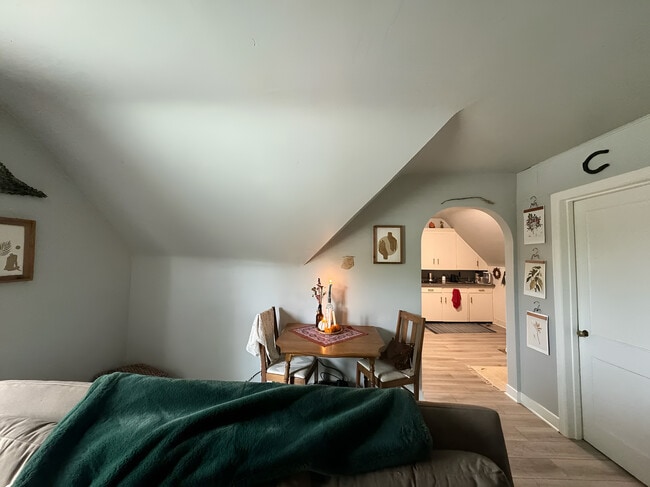 Photo - 1403 Columbus Ave