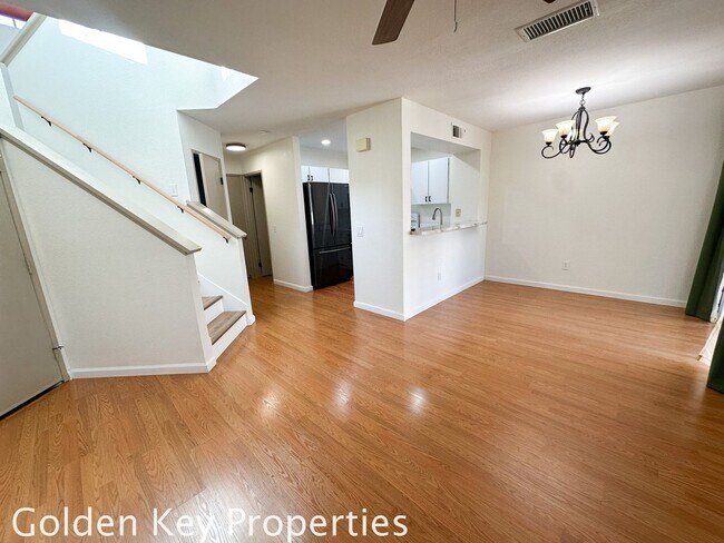 Photo - Move-In Ready 3-Bedroom Home in Vista!