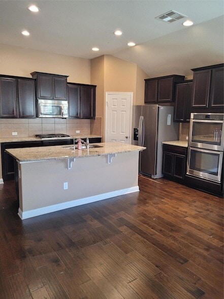 Photo - 3416 De Soto Loop