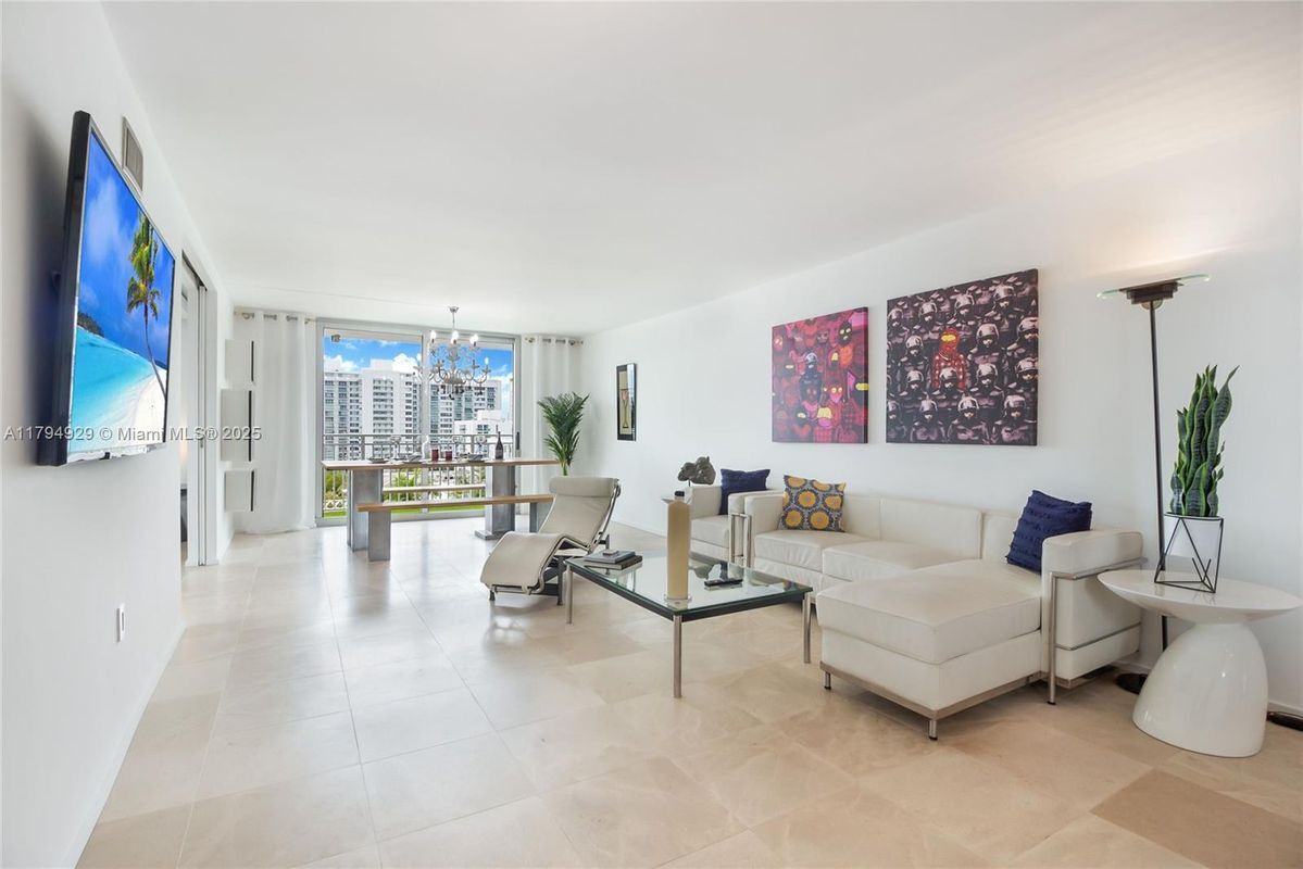 Photo - 1045 10th St Condo
