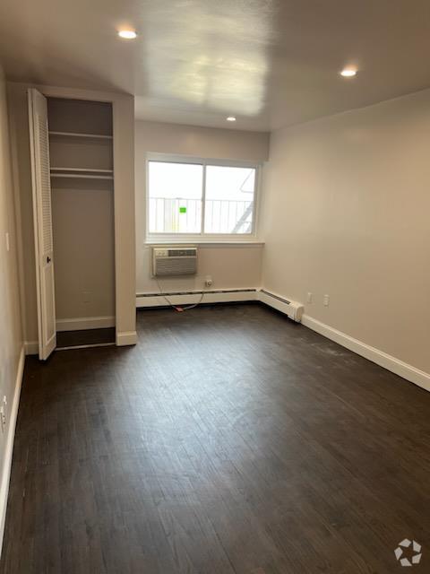 Building Photo - 395 Westchester Ave Unit 3GG Rental
