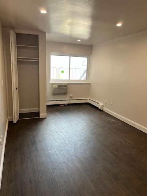 Photo - 395 Westchester Ave Condo Unit 3GG