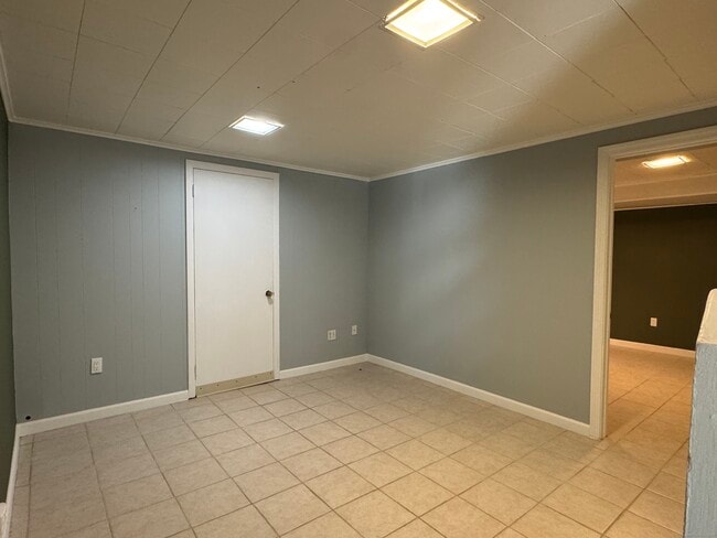 Photo - 118 Pullen Ave