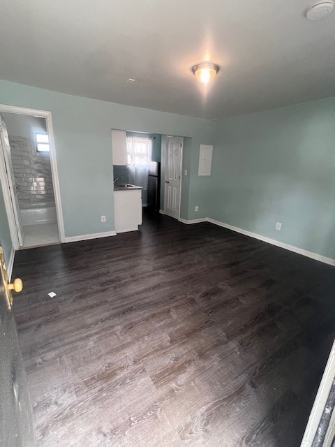 Springwood Apartments - Springwood Apartments