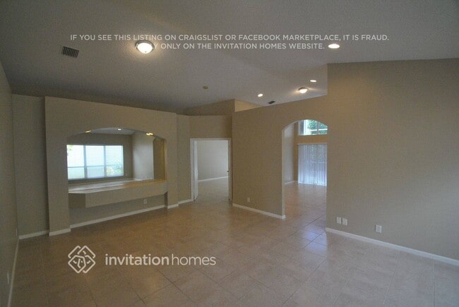 Photo - 7751 Colony Lake Dr