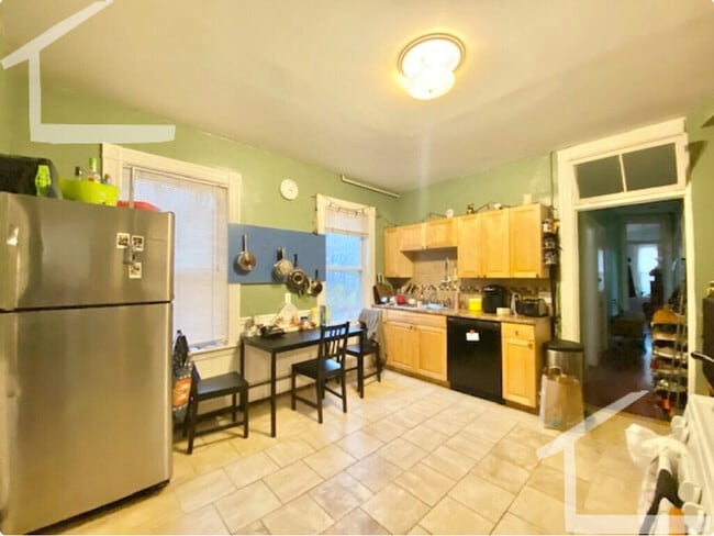 Photo - 12 Bucknam St Unit 2