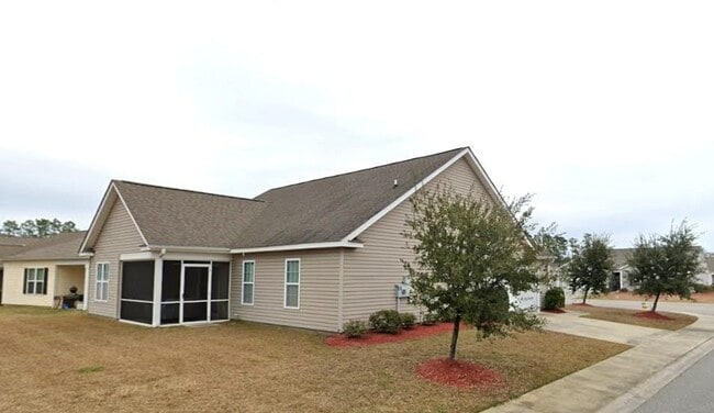 Photo - 2801 McDougall Dr