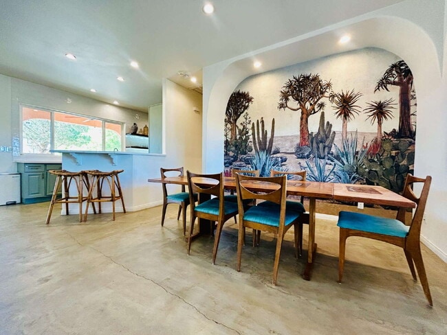 Photo - Gorgeous, renovated home on 2 acres in quiet neighborhood.