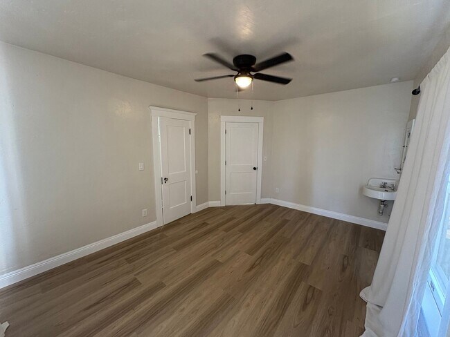 Photo - Beautiful 2 Story home Available Now!, pet...