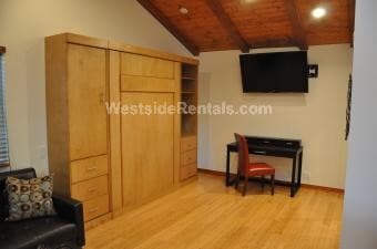 Photo - 109 S Laurel Ave Unit 0