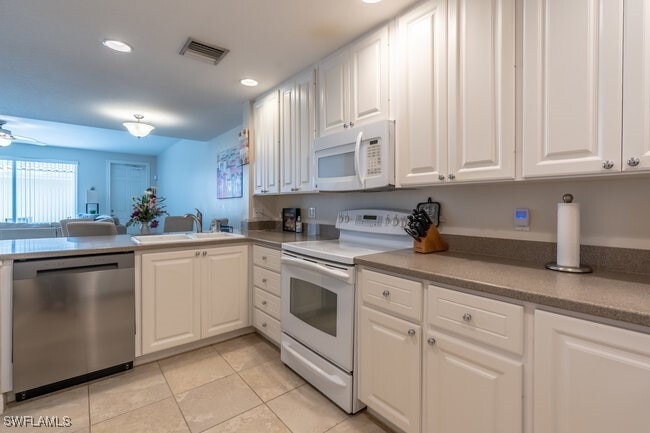 Building Photo - 28495 Villagewalk Blvd Rental