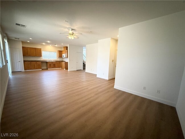 Photo - 11881 Magliana St