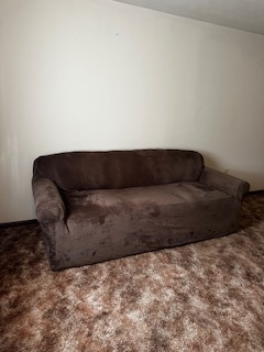 Photo - 457 E Main St