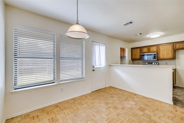 Photo - 2429 Kingsford Ct