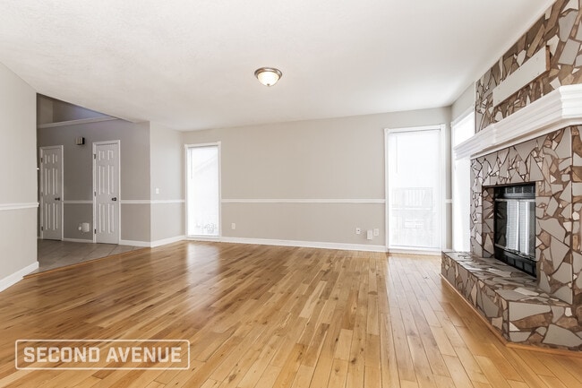 Photo - 3505 NW 84th Terrace