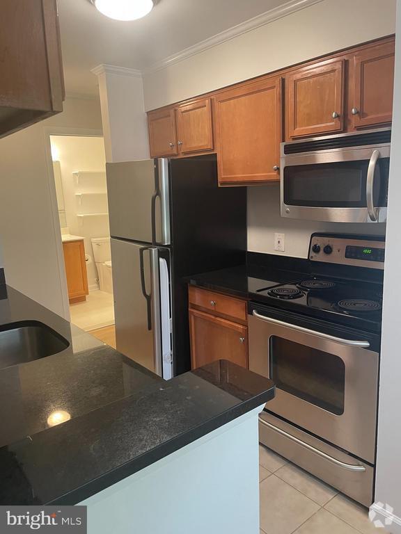 Building Photo - 11704 Olde English Dr Unit K Rental