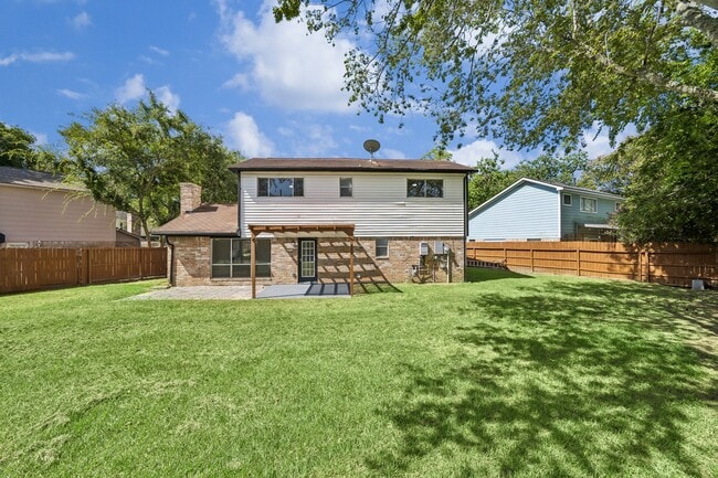 Photo - 20806 Westgreen Ct