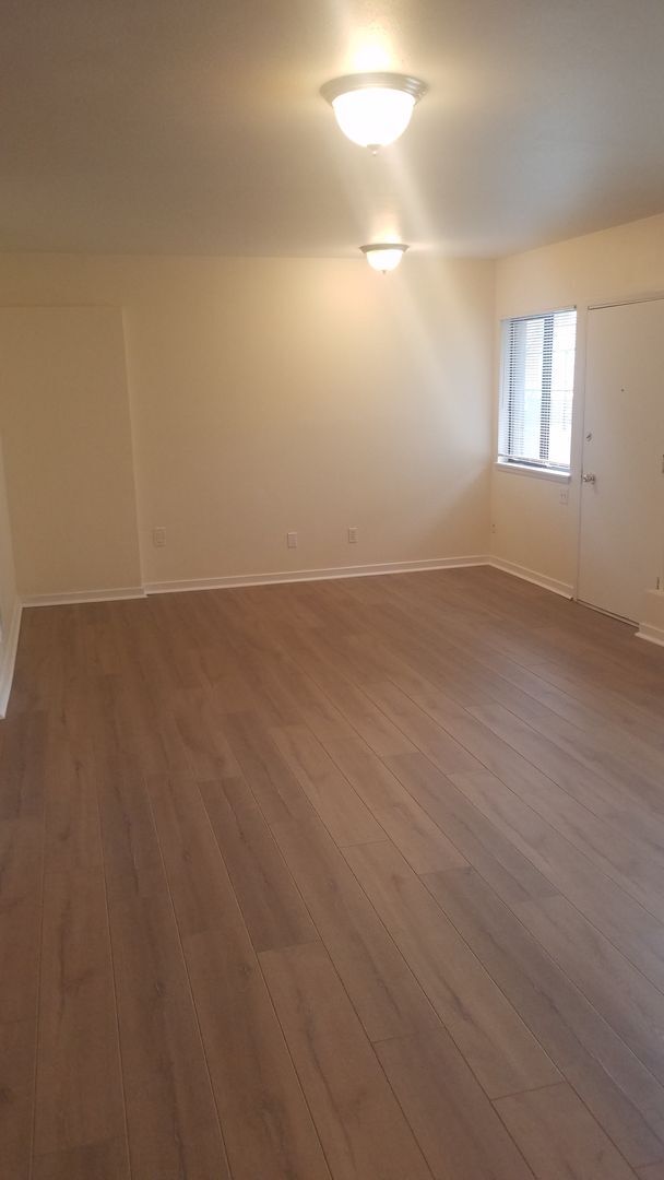 Photo - 3403 22nd Ave W Unit 3403.5