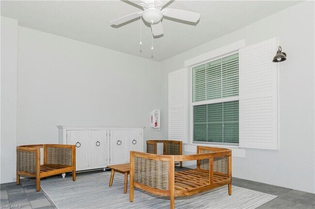 Photo - 5467 Double Eagle Cir