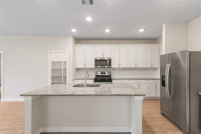 Photo - 5811 Quest Valley Dr