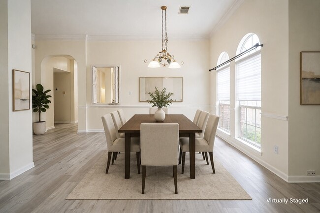 Photo - 4503 Oak Valley Dr