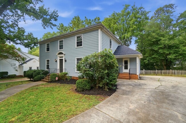 Photo - 4101 Bramwyck Dr
