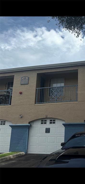 Building Photo - 7350 Westpointe Blvd Unit 216 Rental